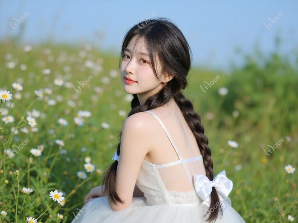 大理玻尿酸丰唇起泡怎么办 处理技巧与价格指南