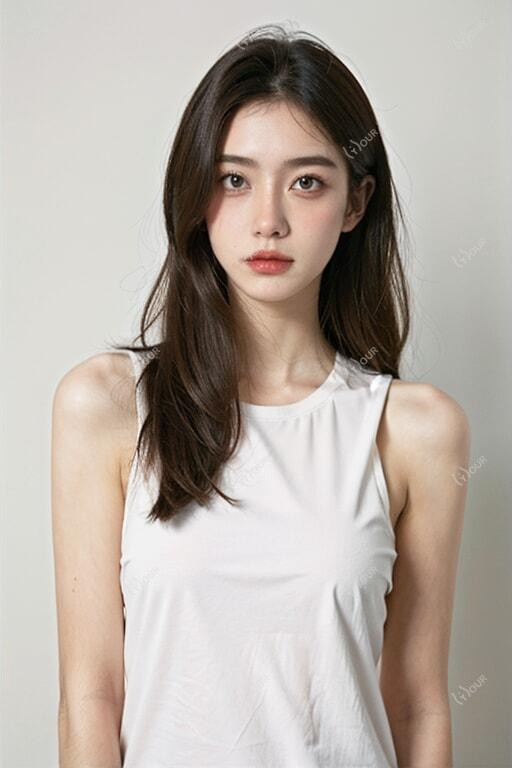 常州美版价格对比 常州正规医院排名及大阪同款项目解析