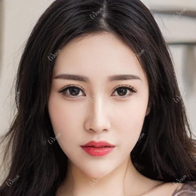 合肥点痣收费收费表2025（合肥点痣价格一览表）
