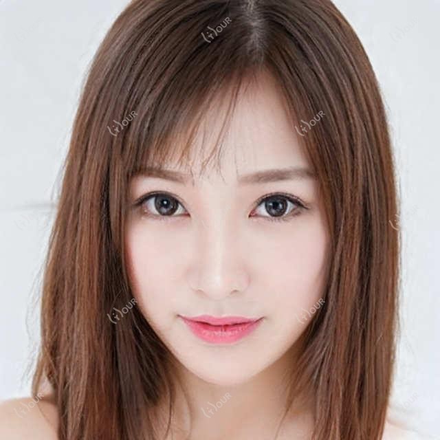 常德拉美达口周年轻化项目价格解析 疗效与排名深度测评