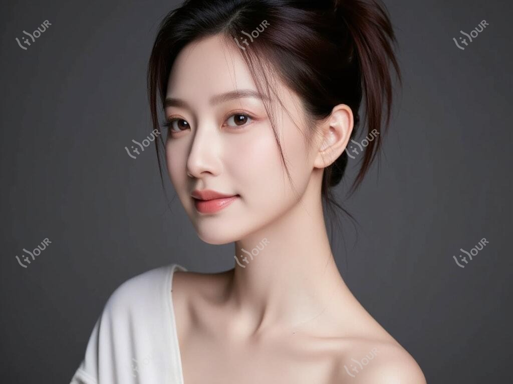 邯郸芮艾瑅少女枪价格表公开!本地人推荐这几家靠谱医院