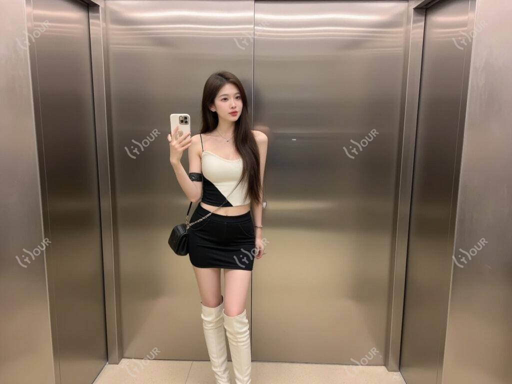 武汉丰面颊价格大公开!这几家医院口碑好又靠谱