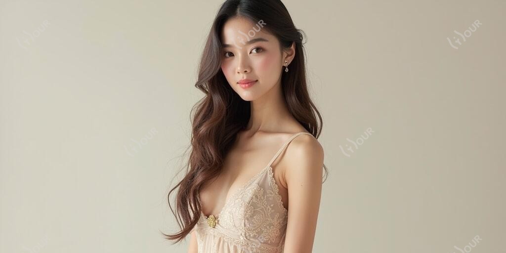 沧州填泪沟3980起疼吗?怕痛星人亲测无感还自然!
