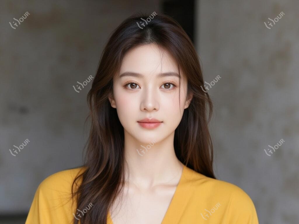 常德拉美达口周年轻化项目价格解析 疗效与排名深度测评
