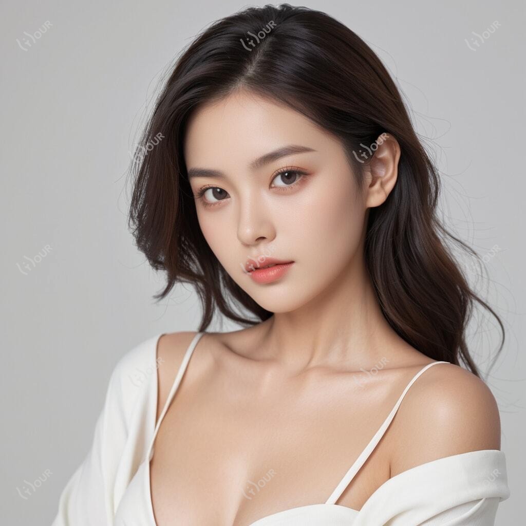 金华面部抗衰价格表大公开！这几家医院疗效靠谱又划算