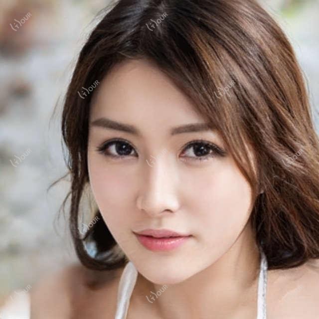 枣庄天鹅颈美容项目价格解析 不同方案费用与疗效对比