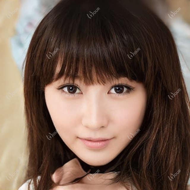 海口名医眼部整形及近视矫正医生汇总！技术精细备受赞誉！