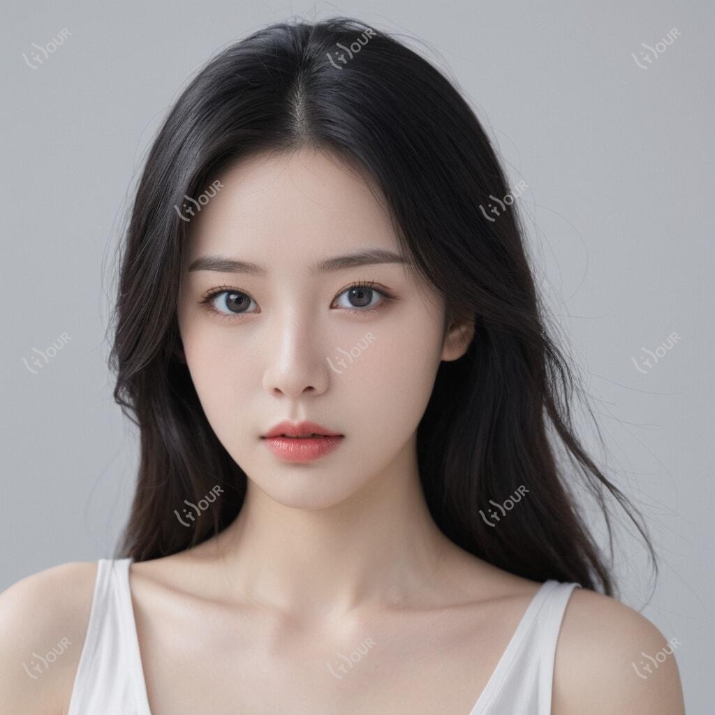 南宁深蓝射频价格表公开!本地口碑医院推荐,帮你避坑省钱