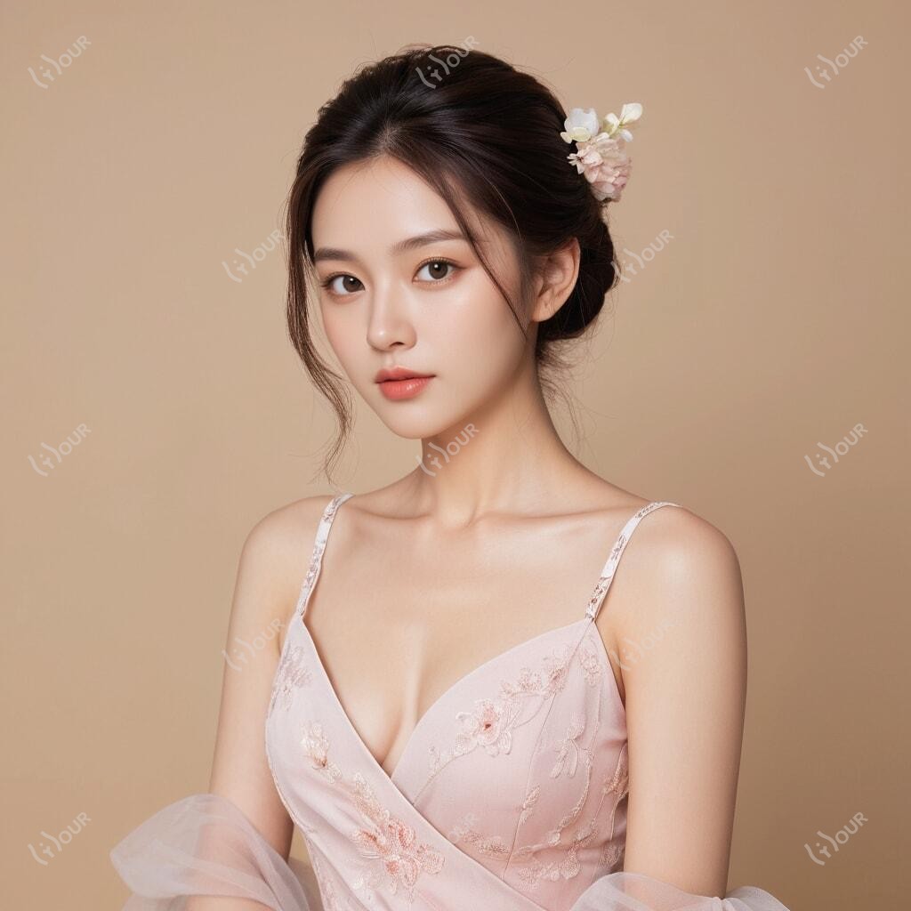 莆田丰面颊价格表大公开!这几家医院口碑好又靠谱