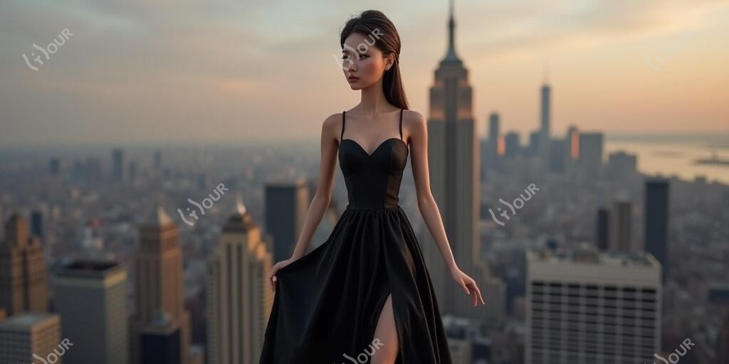 东莞直角肩手术多少钱？附价格表+靠谱医院推荐，收藏这篇就够了