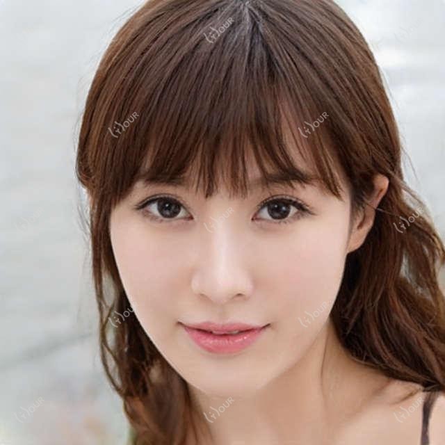 芜湖近视矫正哪位医生?推荐王俊芳、金伟,擅长飞秒及全飞秒手术