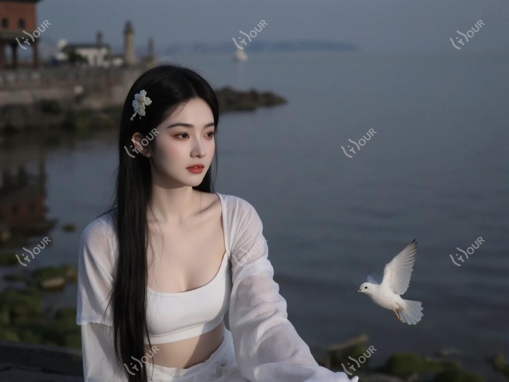 台州黄金超光子价格大公开！附靠谱医院推荐，避坑指南看这篇