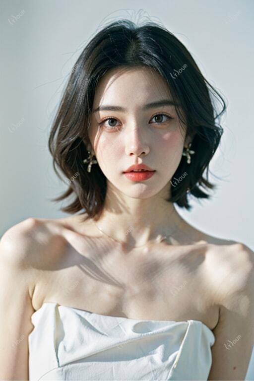 绵阳深蓝射频疗效如何？绵阳壹美天成医疗美容医院深蓝射频价格2980元起！