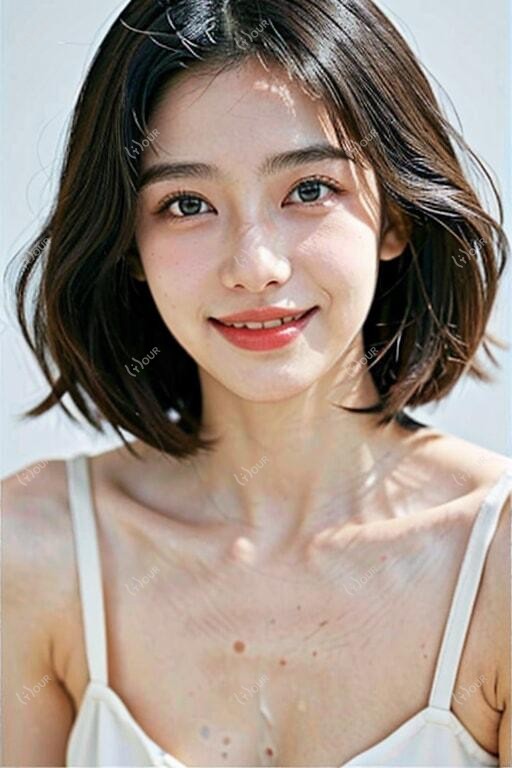 绵阳深蓝射频疗效如何？绵阳壹美天成医疗美容医院深蓝射频价格2980元起！