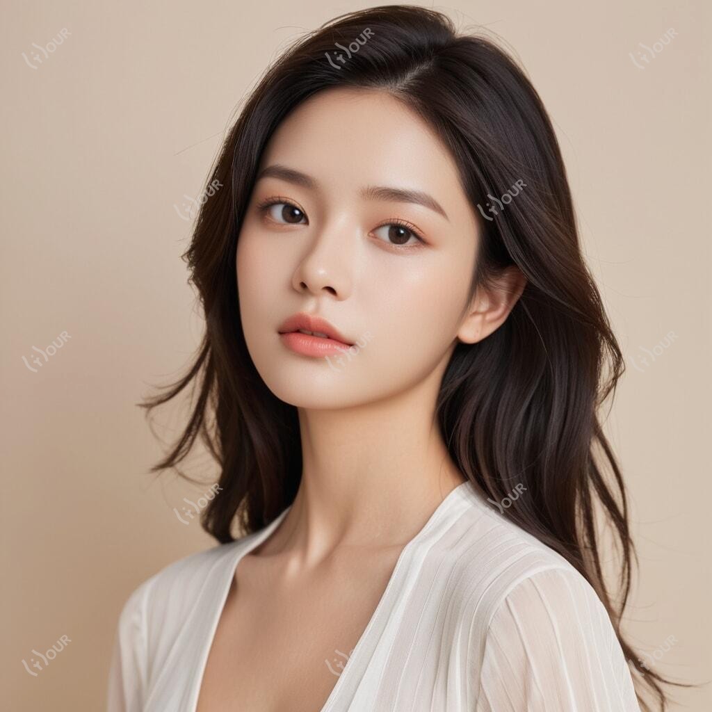 商丘幼幼眼项目价格多少?这家商丘口碑机构值得推荐：美立方医疗美容!