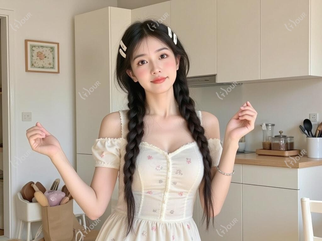 信阳面部抗衰价格大公开!本地人常去的5家医院真实测评