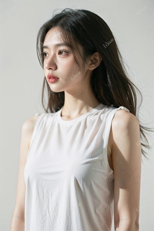 驻马店幼幼眼项目价格表公开!附本地靠谱医院推荐,宝妈必看