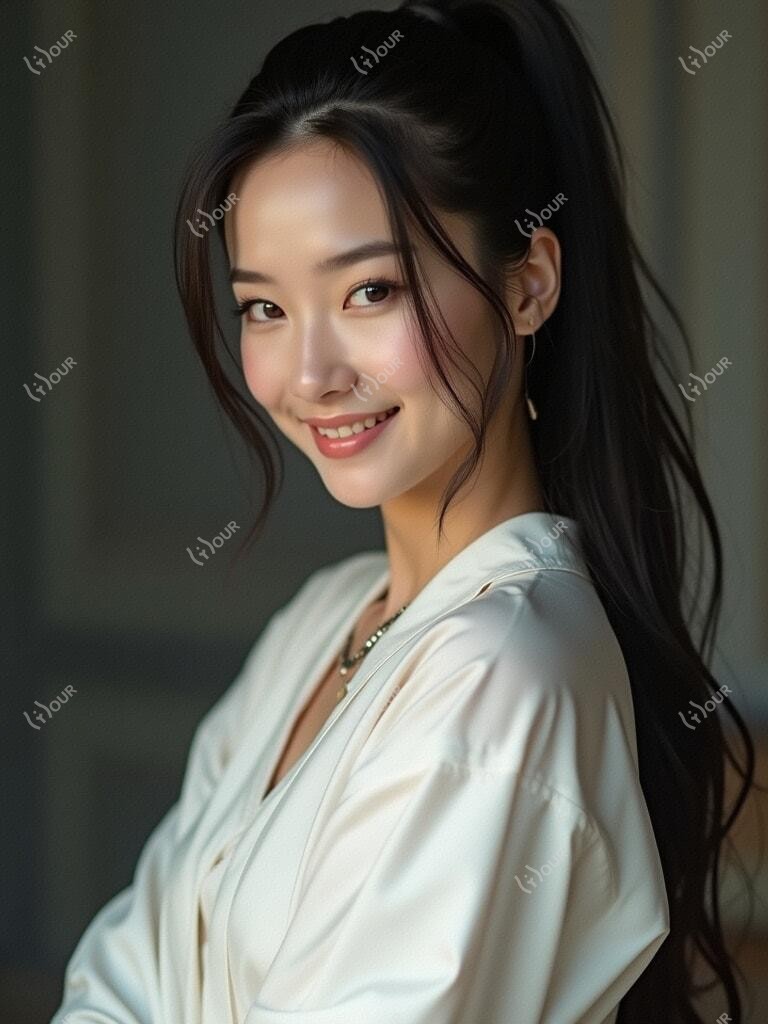 天津长庚眼科全项目价格揭秘：近视矫正、白内障手术等热门项目一网打尽