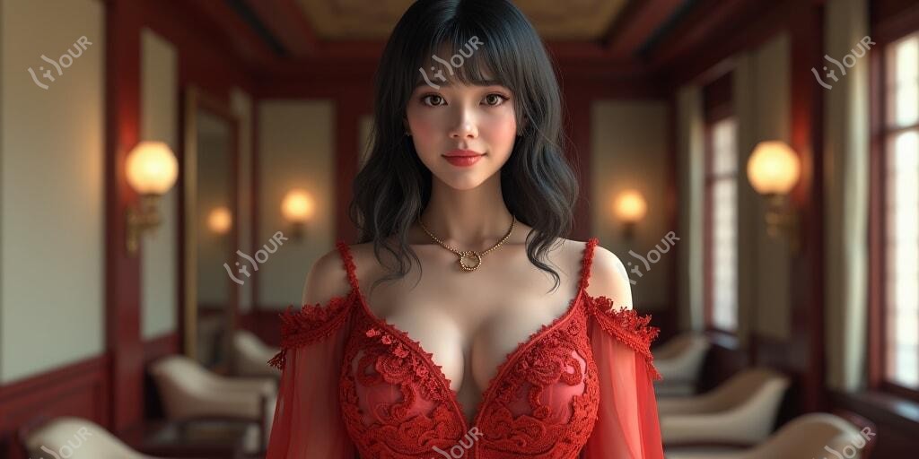 大连脂肪填充卧蚕疗效不理想原因解析 价格与术后疗效避坑指南