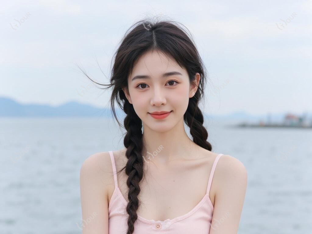 武汉黑金超光子价格对比 武汉地区项目排名与收费解析