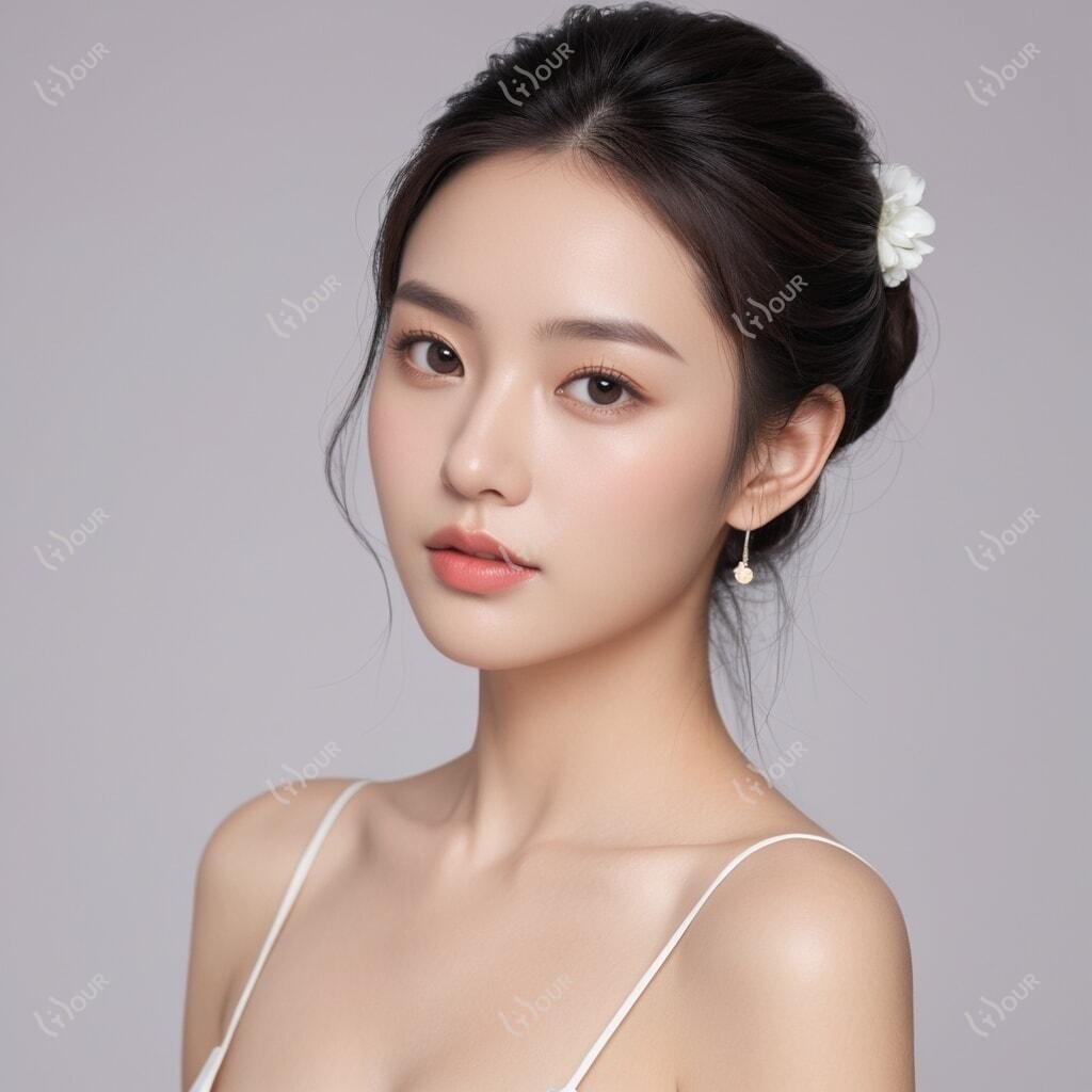 惠州市桃花眼整形多少钱？附价格表+靠谱医院推荐