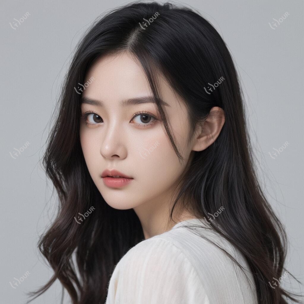 驻马店幼幼眼项目价格表公开!附本地靠谱医院推荐,宝妈必看