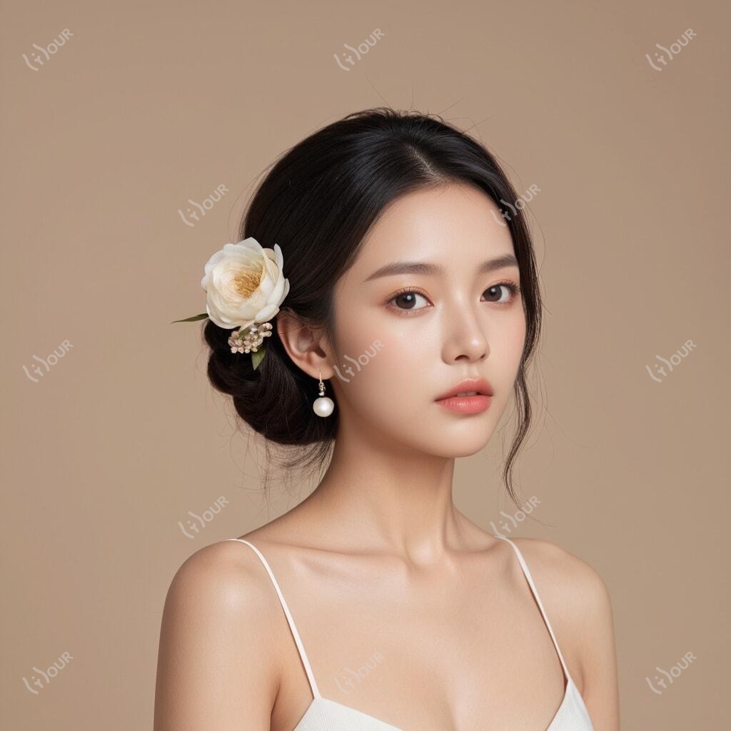 桂林超声炮多少钱一次？超声炮抗衰项目价格8k~1.5w起靠谱吗