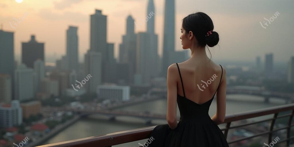 珠海口周年轻化避坑指南 这三种操作让疗效大打折扣