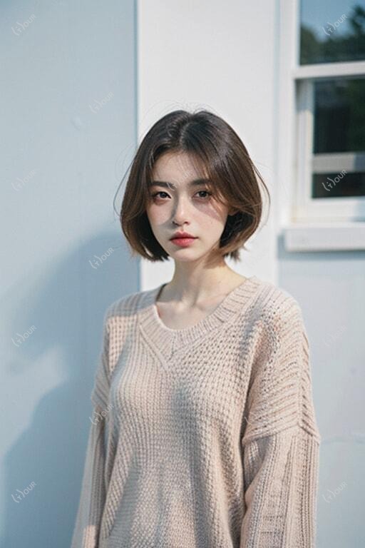 惠州市桃花眼整形多少钱？附价格表+靠谱医院推荐
