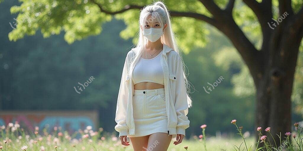 阜阳直角肩项目一次多少钱？疗效能维持多久？