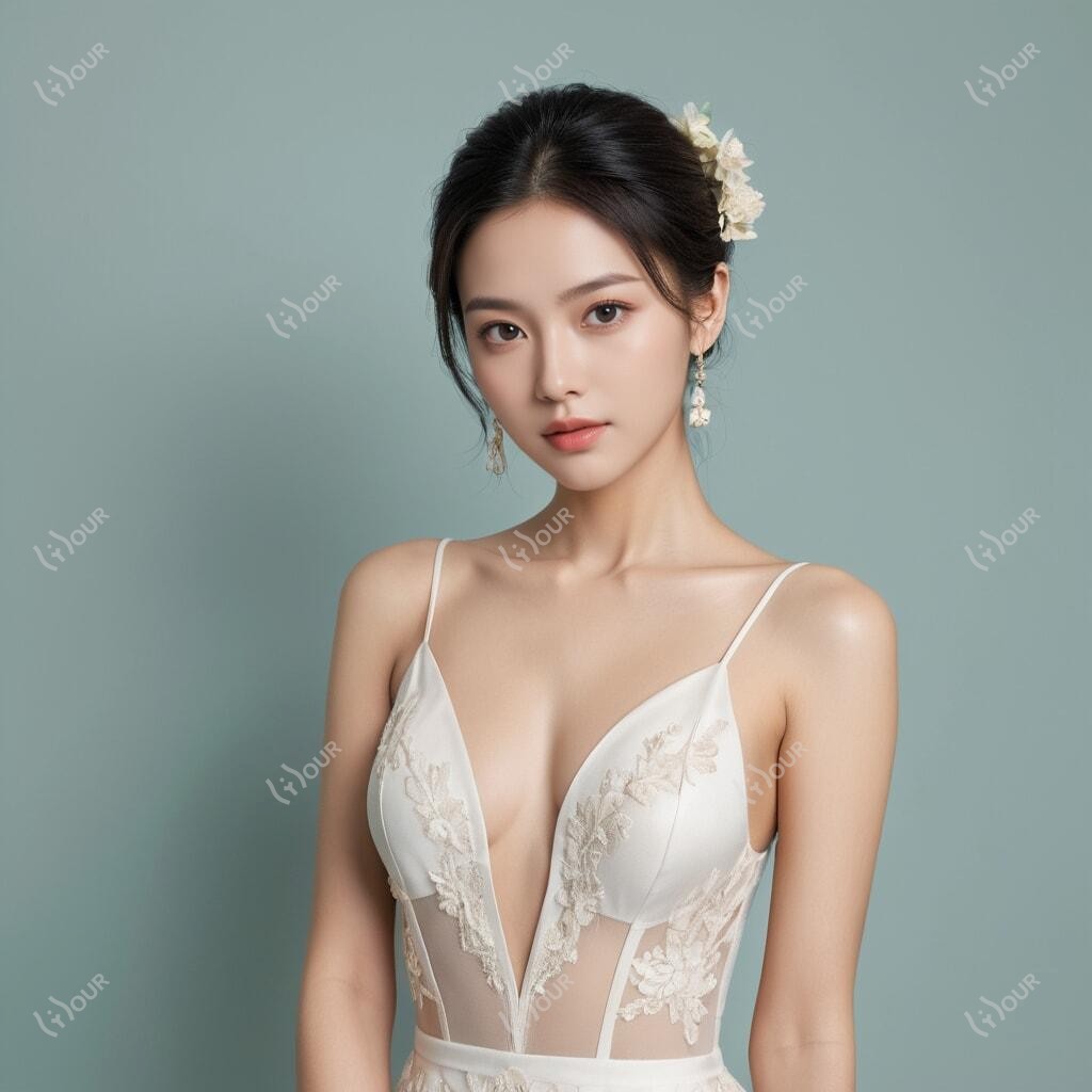 邯郸丰额头价格表大公开!这几家医院性价比超高