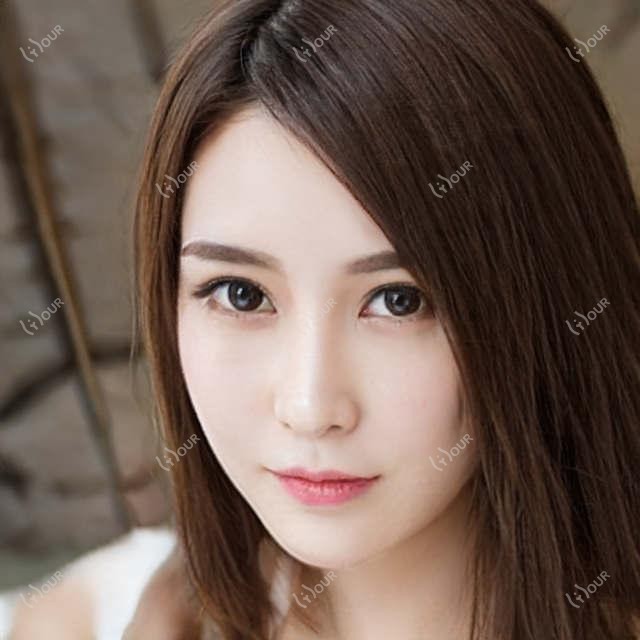 上海艾瞳眼科项目价格揭秘:全飞秒近视手术1.5W+ 半飞秒1.2W+ 晶体植入2.8W+