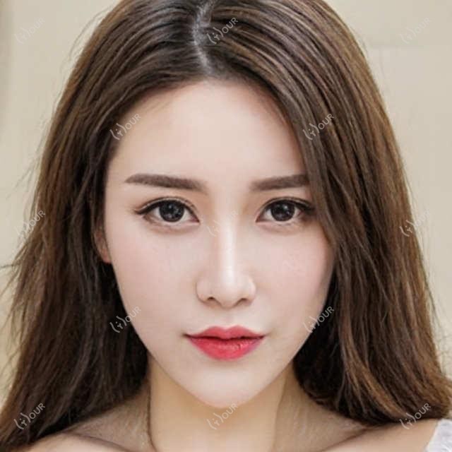 深圳美视眼科深湾诊所项目价目表:白内障超声乳化6K起,麻痹斜视矫正1W起,半飞秒激光1.8W起