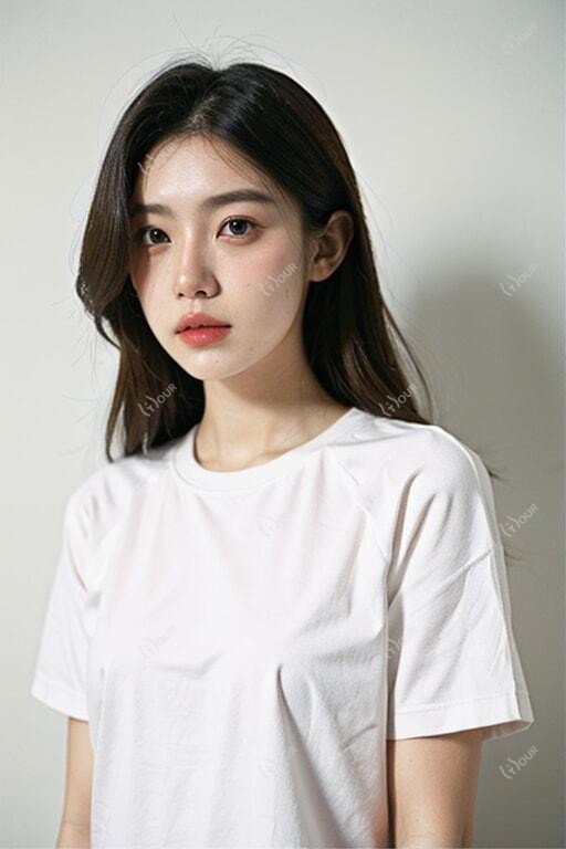 成都填充颈纹大概多少钱？这家实力医美值得推荐：成都艺星医疗美容医院！