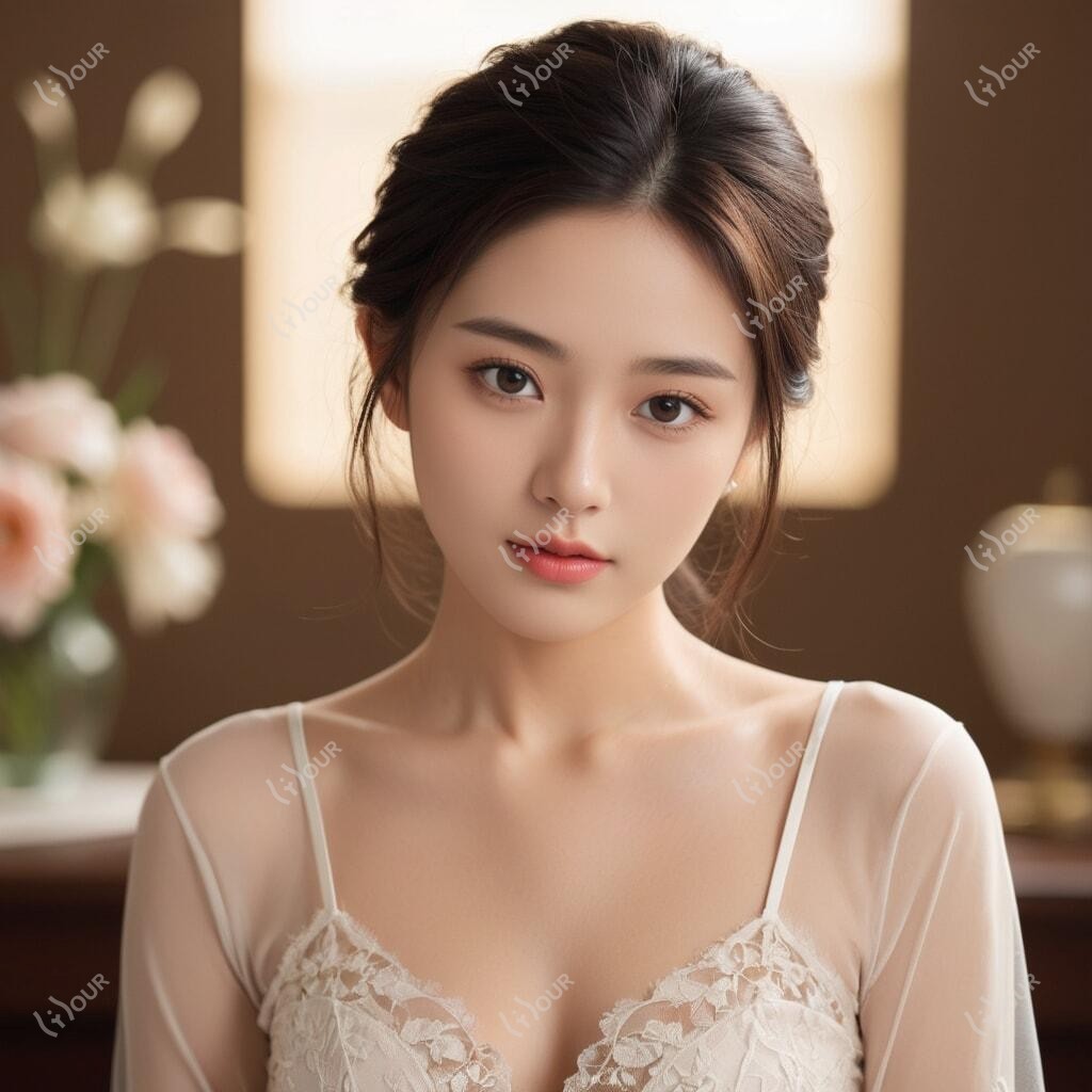 商丘幼幼眼项目价格多少?这家商丘口碑机构值得推荐：美立方医疗美容!