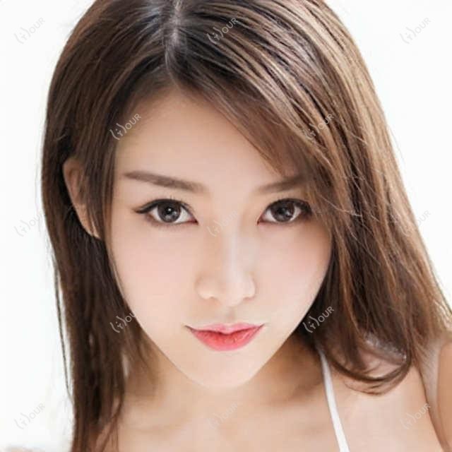 乌鲁木齐整形名医推荐:王超杰、玛丽亚、王世宏擅长微雕眼鼻美型
