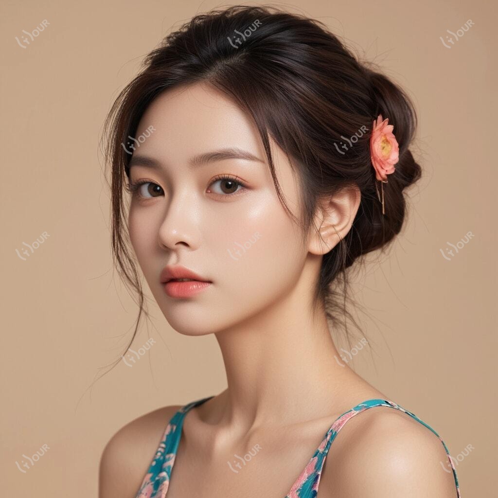 德州市丰面颊价格表大公开！这几家医院口碑好又靠谱