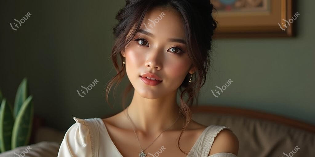 长沙液态鼻综合多少钱？这份价格表+医院清单帮你避坑