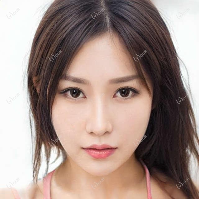 商丘幼幼眼项目价格多少?这家商丘口碑机构值得推荐：美立方医疗美容!
