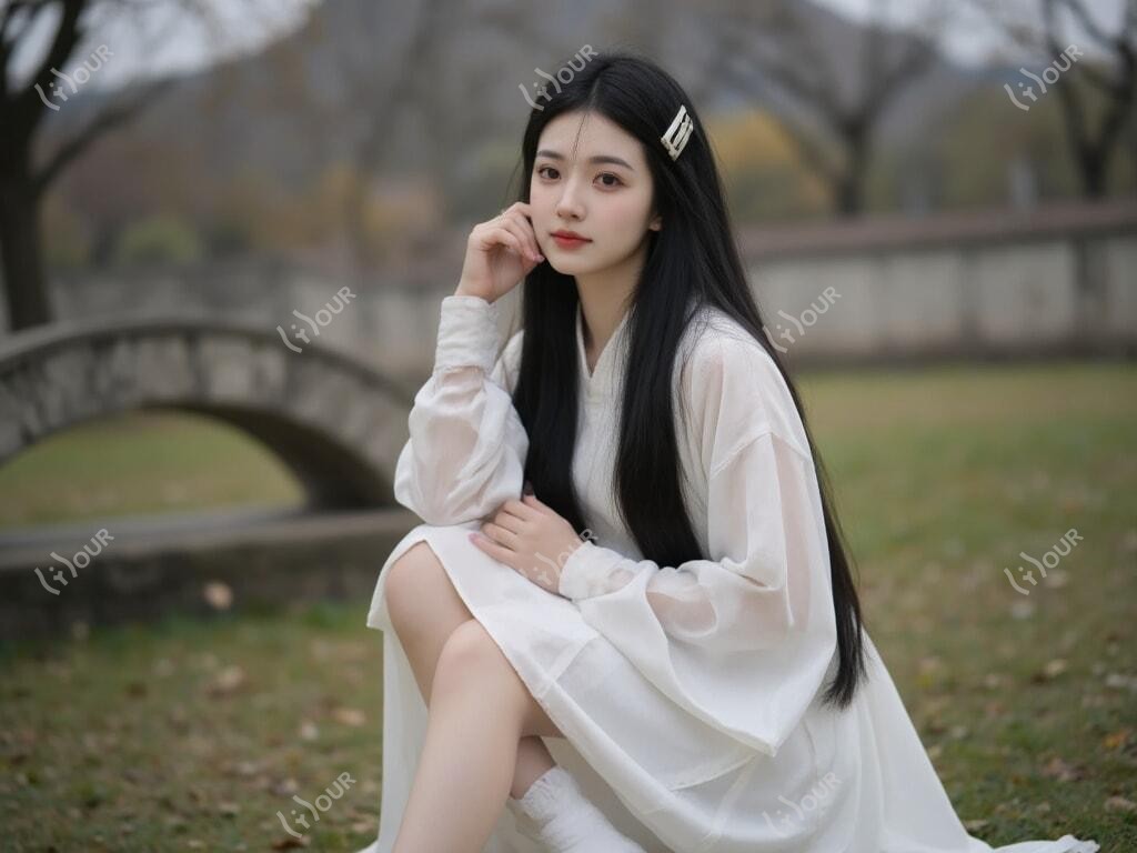 宁德热玛吉抗衰价格大公开!宁德做热玛吉5代2W+值不值?