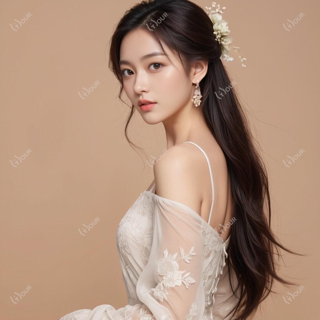 北京幼态脸打造医院同款 莆田幼态脸项目价格与疗效解析