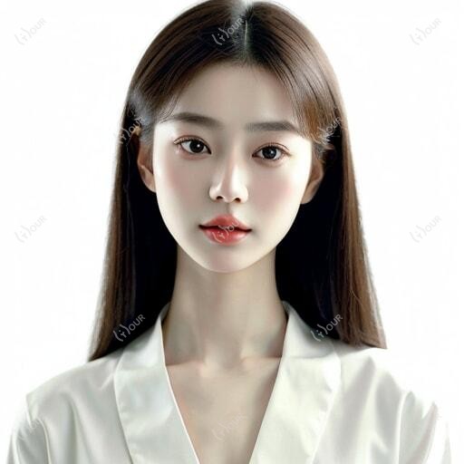 潍坊幼幼眼项目解析:注射成分、价格与疗效排名指南