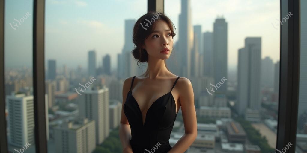 东营天鹅颈项目价格表公开!这几家医院口碑好还划算