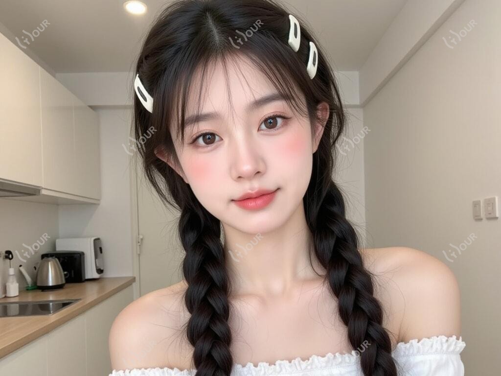 北京幼态脸打造医院同款 莆田幼态脸项目价格与疗效解析