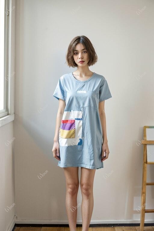 桂林inmode项目体验分享：做完会有副作用吗？价格和疗效真实反馈