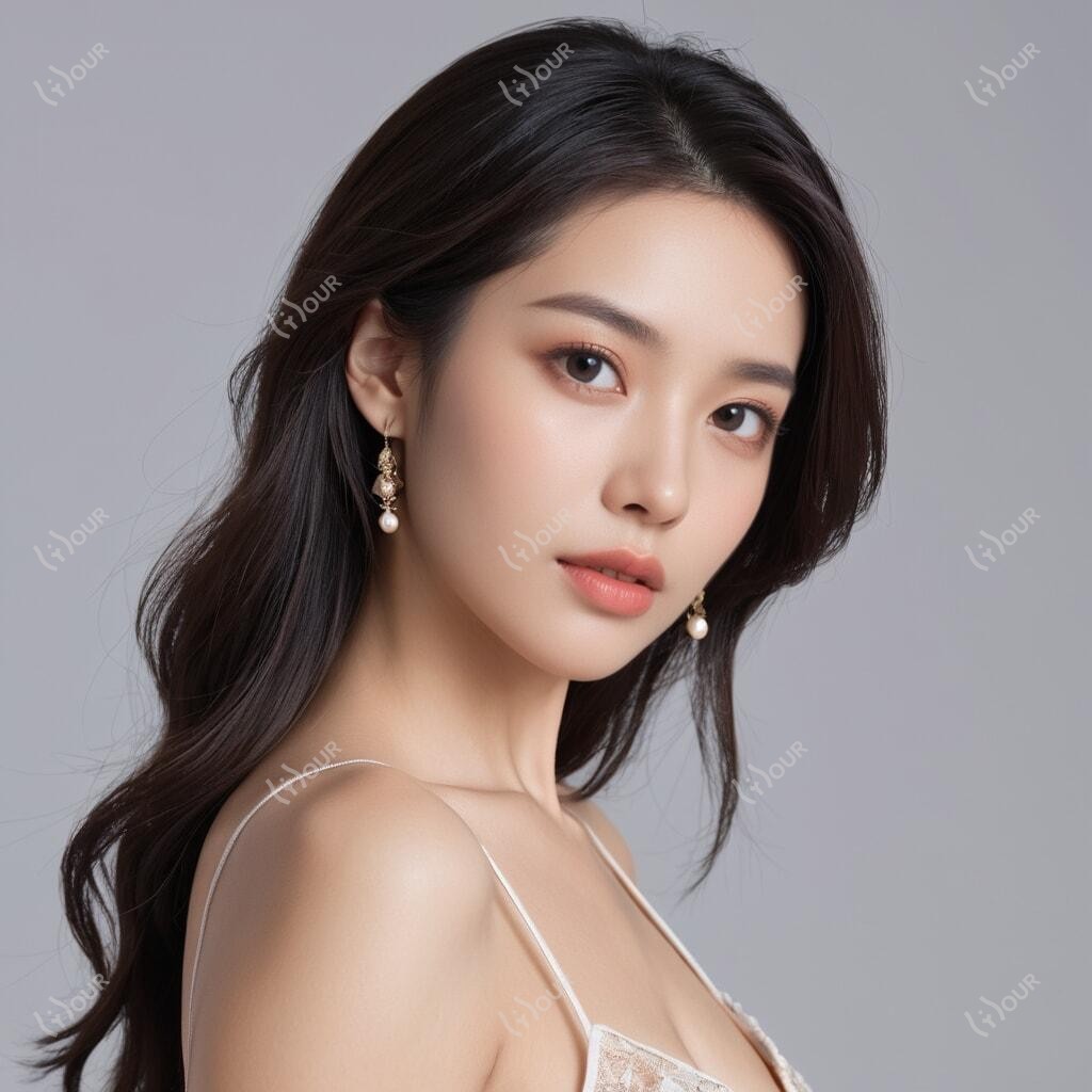 昆明热拉提价格多少?这份医院报价单和医生推荐请收好
