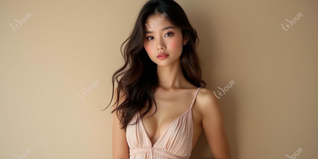 宜昌面部抗衰价格大公开！本地人常去的5家医院对比