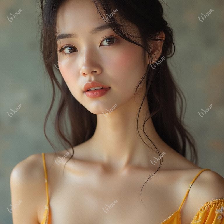 武汉眼科项目价格揭秘,佰视佳近视激光&全飞秒&ICL多少钱?