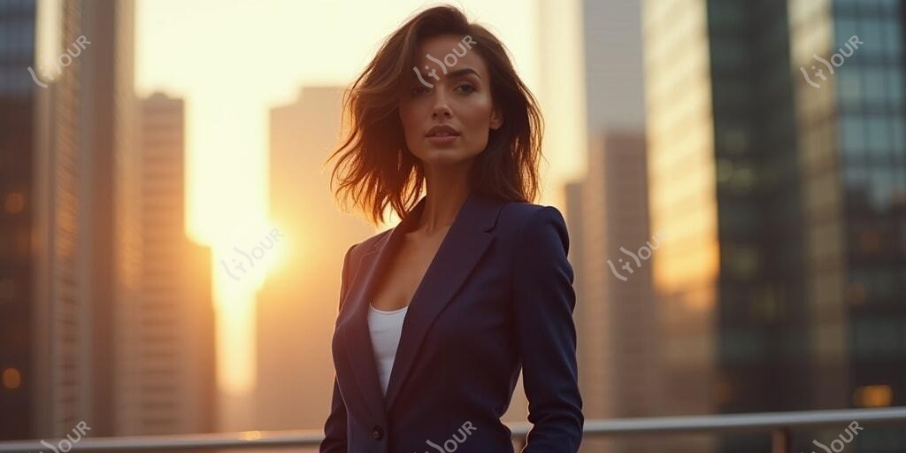 兰州丰面颊价格表大公开!这几家医院口碑好还靠谱