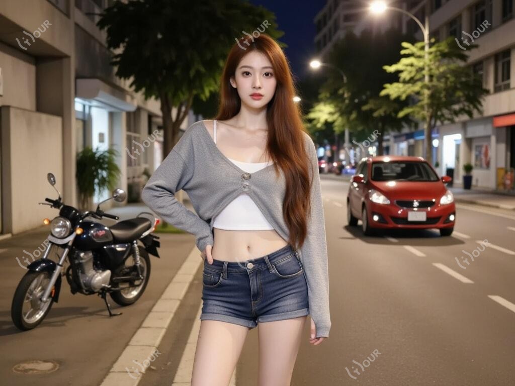 桂林填充颈纹多少钱?这份价格表+医院推荐帮你避坑!